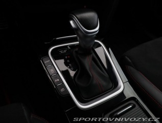 Kia ProCeed GT GT 1.6 T-GDI 2022
