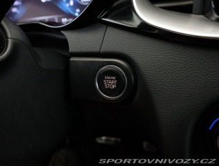 Kia ProCeed GT GT 1.6 T-GDI 2022