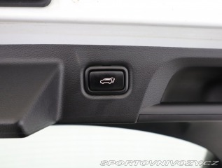 Kia ProCeed GT GT 1.6 T-GDI 2022