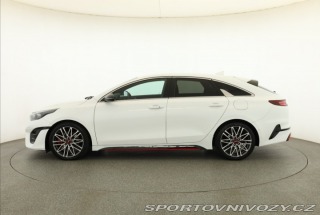 Kia ProCeed GT GT 1.6 T-GDI 2022