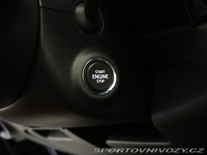 Škoda Kodiaq RS RS RS 2.0 TDI 2019