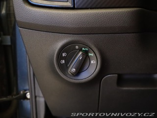 Škoda Kodiaq RS RS RS 2.0 TDI 2019