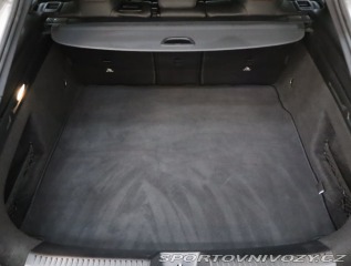 Mercedes-Benz CLA AMG Paket 200 d 2020