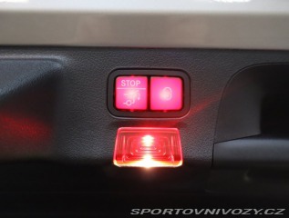 Mercedes-Benz CLA AMG Paket 200 d 2020