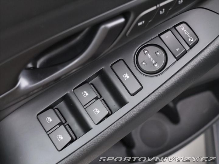 Hyundai i30 N 2,0 TGDI 202kW N Performa 2019