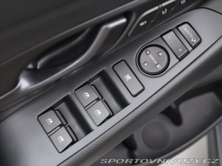 Hyundai i30 N 2,0 TGDI 202kW N Performa 2019