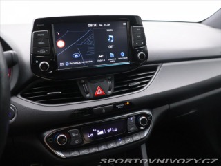 Hyundai i30 N 2,0 TGDI 202kW N Performa 2019