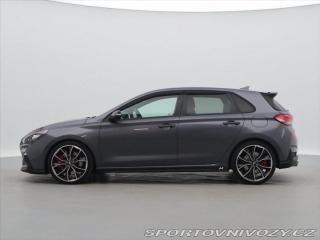 Hyundai i30 N 2,0 TGDI 202kW N Performa 2019