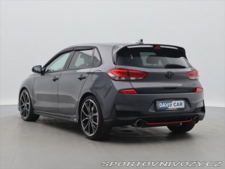 Hyundai i30 N 2,0 TGDI 202kW N Performa 2019