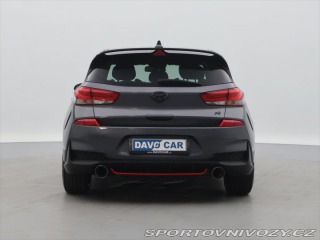 Hyundai i30 N 2,0 TGDI 202kW N Performa 2019