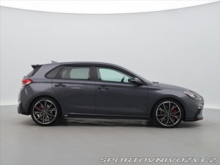 Hyundai i30 N 2,0 TGDI 202kW N Performa 2019