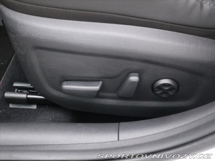 Hyundai i30 N 2,0 TGDI 202kW N Performa 2018