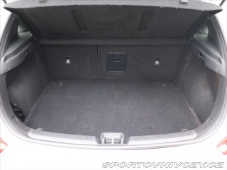 Hyundai i30 N 2,0 TGDI 202kW N Performa 2018