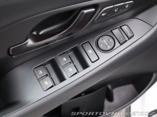 Hyundai i30 N 2,0 TGDI 202kW N Performa 2018