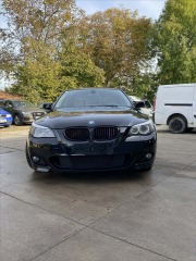 BMW 5 3,0