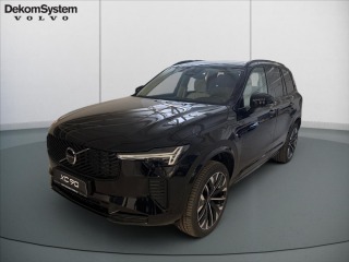 Volvo  XC90 2,0 Volvo XC90 T8  Plus D