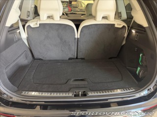 Volvo Ostatní modely XC90 2,0 Volvo XC90 T8 Plus D 2026