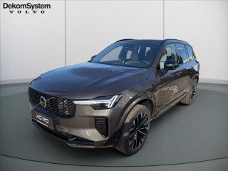 Volvo XC90 2,0 XC90 T8 Plus Dark 23