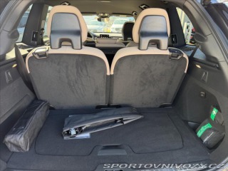 Volvo Ostatní modely XC90 2,0 XC90 T8 Plus Dark 23 2026