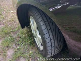 Honda Accord Cl7 k20a6 VTEC 2008