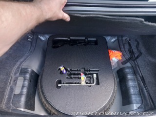 Honda Accord Cl7 k20a6 VTEC 2008