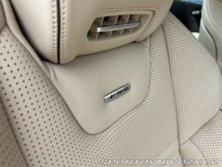 Mercedes-Benz SL 63 AMG Roadster 2013
