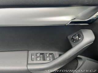 Škoda Ostatní modely OCTAVIA III 2.0Tdi 4x4 2014