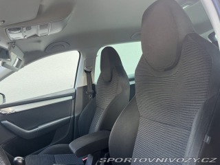 Škoda Ostatní modely OCTAVIA III 2.0Tdi 4x4 2014