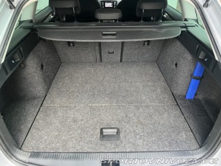 Škoda Ostatní modely OCTAVIA III 2.0Tdi 4x4 2014