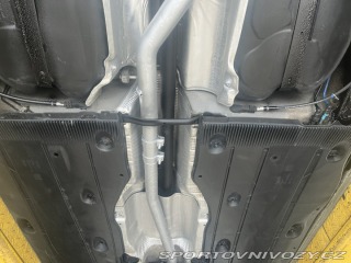 Škoda Ostatní modely OCTAVIA III 2.0Tdi 4x4 2014