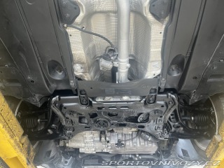 Škoda Ostatní modely OCTAVIA III 2.0Tdi 4x4 2014