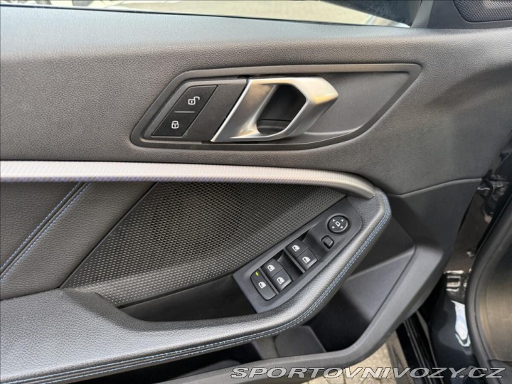 BMW 1 M135i 2023