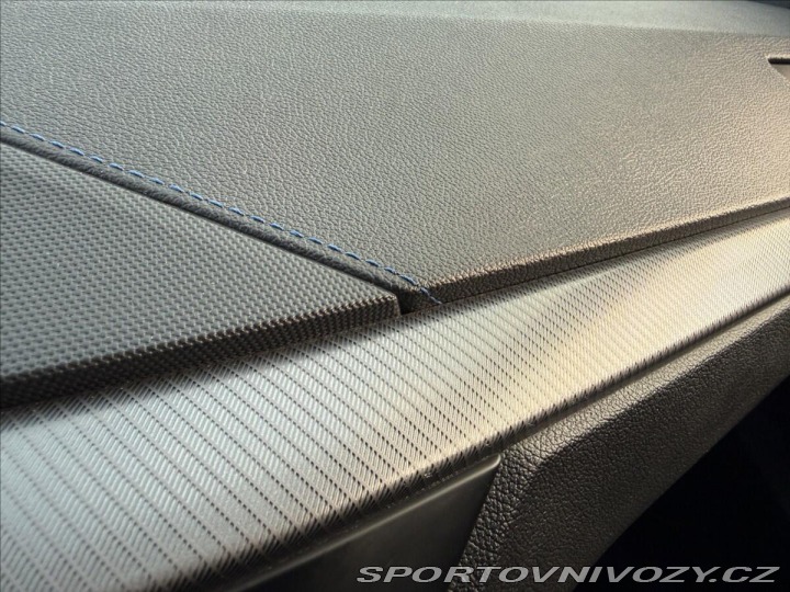 BMW 1 M135i 2023