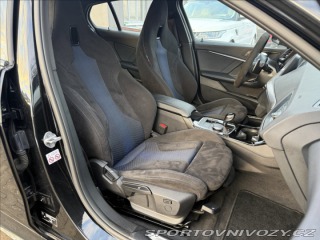 BMW 1 M135i 2023
