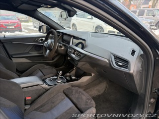 BMW 1 M135i 2023