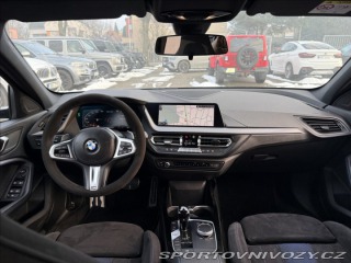 BMW 1 M135i 2023