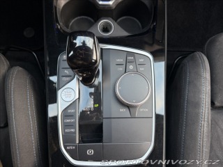 BMW 1 M135i 2023