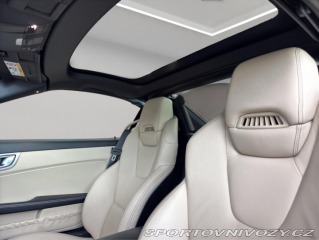 Mercedes-Benz SLC 200 Roadster 2017