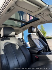 Audi A6 C7 2014