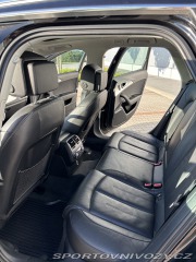 Audi A6 C7 2014