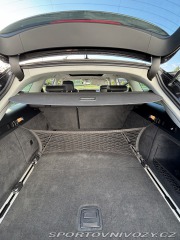 Audi A6 C7 2014