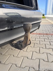 Audi A6 C7 2014