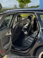 Audi A6 C7 2014
