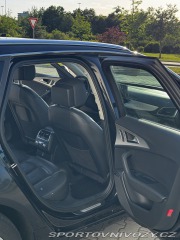 Audi A6 C7 2014