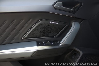 Cupra Formentor Formentor VZ, 2.0TSI 245k 2025