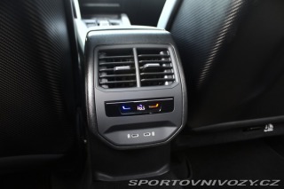 Cupra Formentor Formentor VZ, 2.0TSI 245k 2025