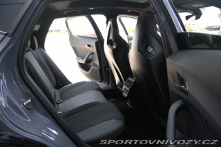 Cupra Formentor Formentor VZ, 2.0TSI 245k 2025