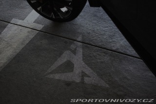 Cupra Formentor Formentor VZ, 2.0TSI 245k 2025