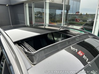 Mercedes-Benz Ostatní modely GLE 300d 4MATIC AIRMATIC AMG 2021