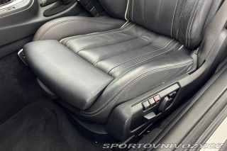 BMW 4 435i 2014